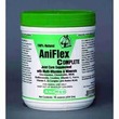 AniFlex Pyrilamine Maleate Powder  