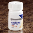 Ranitidine Tablets