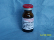 Reserpine Injection