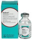 Sedivet Romifidine Injection