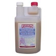 Equimines Selenium Liquid Solution with Vitamins C and E, Ginsin