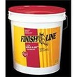 Finish Line Sodium Bicarbonate