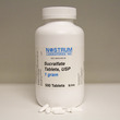 Nostrum Sucralfate Tablets USP