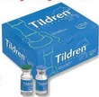 Tildren Injection