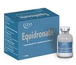 Equidronate Tildren Injection,    