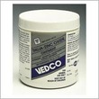 Zinc Oxide Ointment