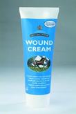 Zinc Oxide Wound Cream