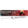 Zimecterin