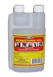 Permethrin 10 Spray Concentrate