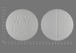 Acepromazine tablets