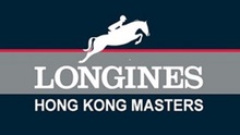 HRTV featuring Longines Hong Kong Masters