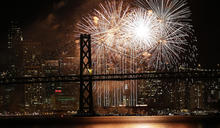 From Coast to Coast and around the globe, EquiMed wishes you and yours a prosperous and peaceful New Year
