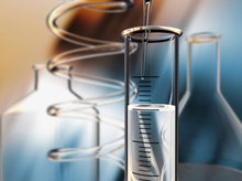 Determining how pathogen R. equi works