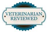 Veterinarian Reviewed